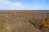 Saddle Ridge Dr photo